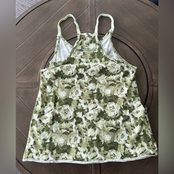 NWOT Free People Movement Hot Shot Mini Dress - Picture 13 of 15